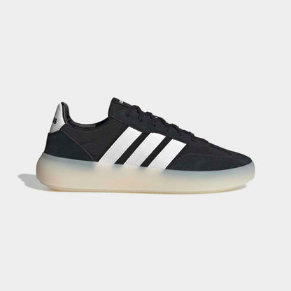 Zapatillas Adidas Barreda Decode Mujer - Urbano | JR3102 Negro