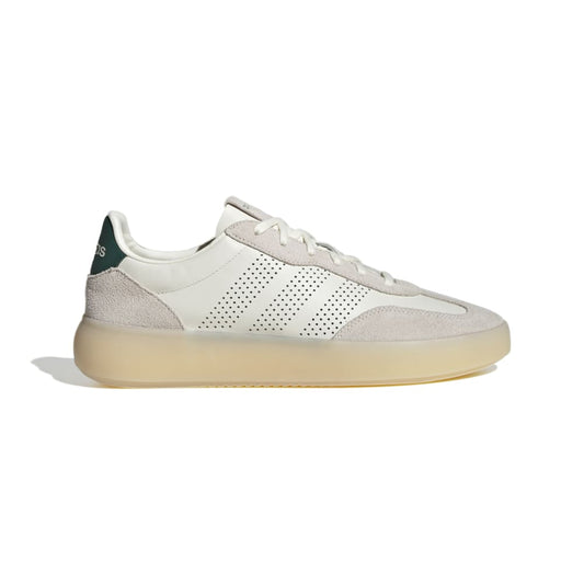 Zapatillas Adidas Barreda Decode V2 JI2328 - Hombre