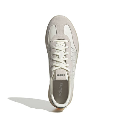 Zapatillas Adidas Barreda Decode V2 JI2328 - Hombre