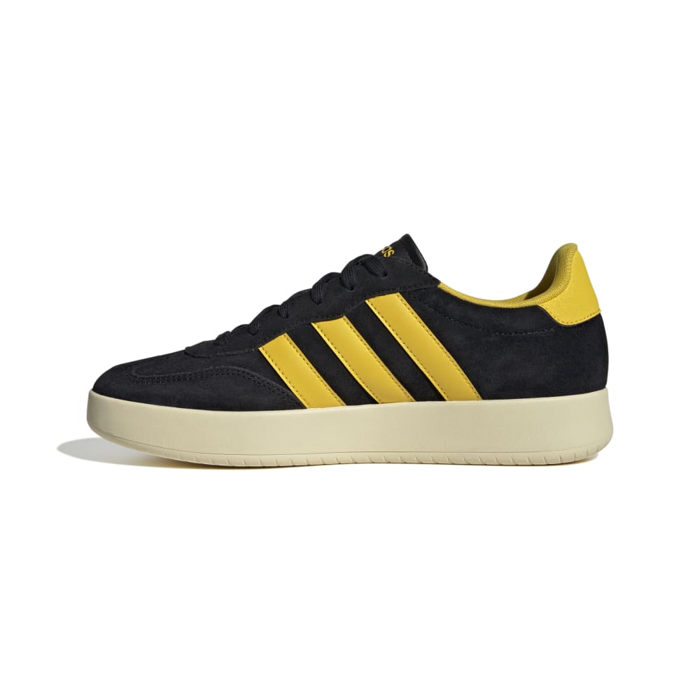 Zapatillas Adidas Barreda JP7101 - Hombre