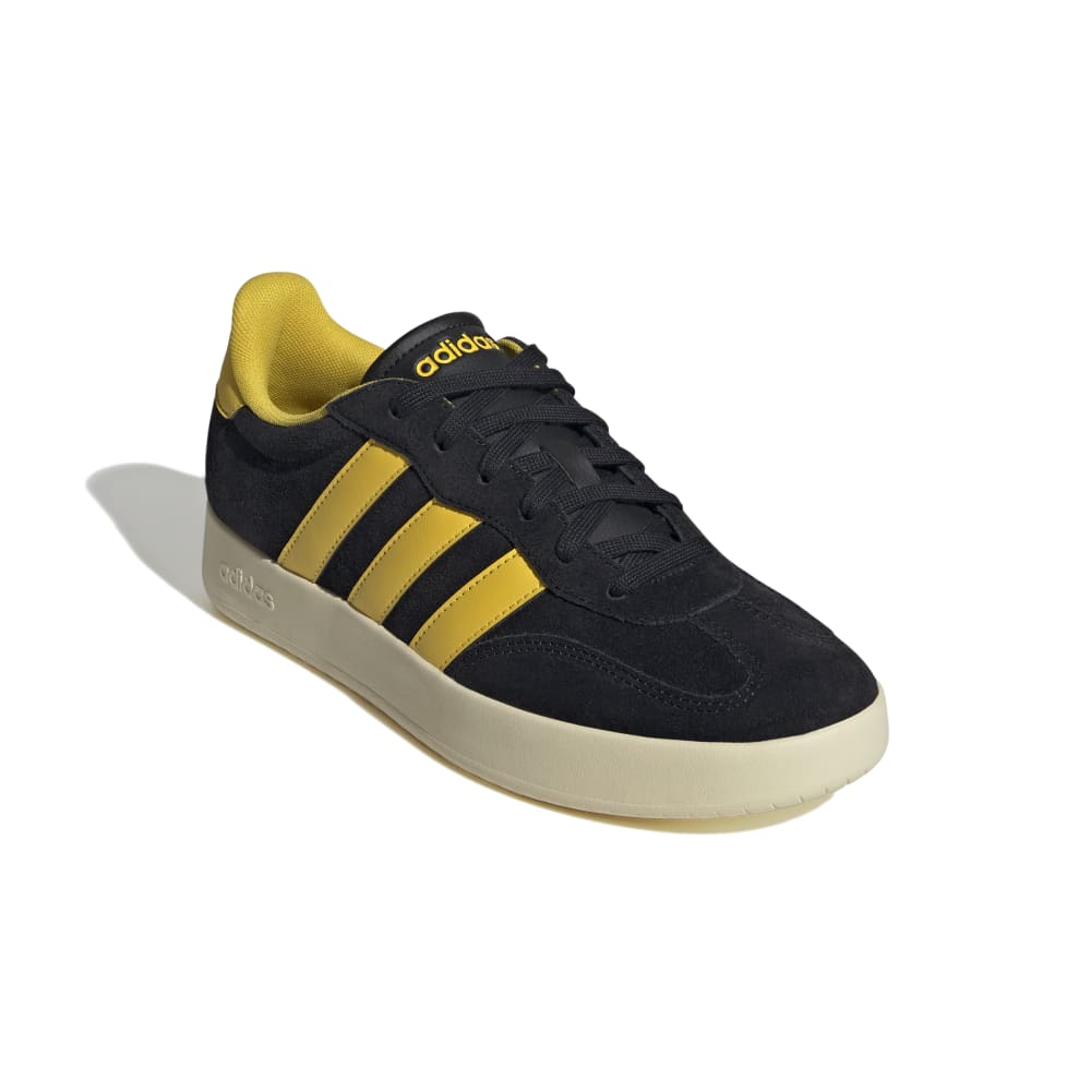 Zapatillas Adidas Barreda JP7101 - Hombre