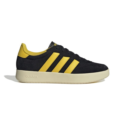 Zapatillas Adidas Barreda JP7101 - Hombre
