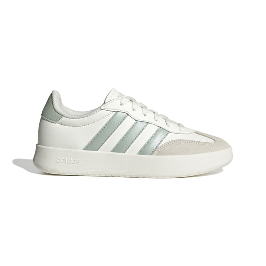 ZAPATILLAS ADIDAS BARREDA JI4905 - MUJER