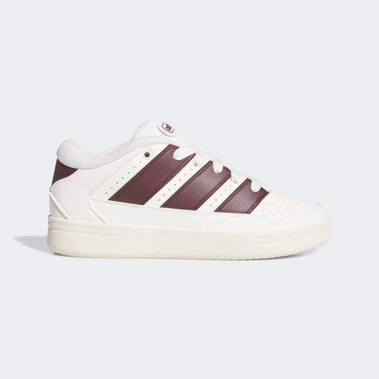 Zapatillas Adidas Break Start 2000 Hombre - Urbano | HQ2623 Blanco