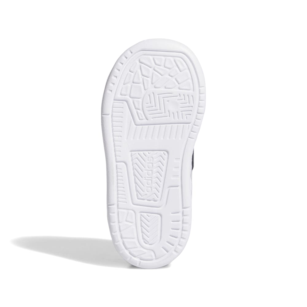 Zapatillas Adidas Break Start CF I JQ5305 - Niños