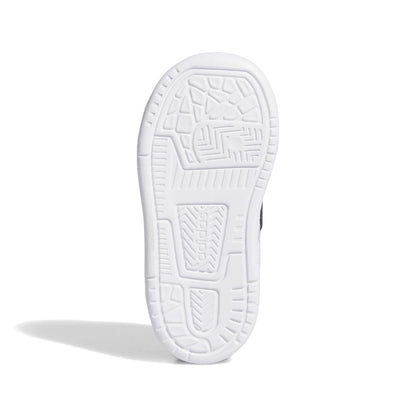 Zapatillas Adidas Break Start CF I JQ5305 - Niños