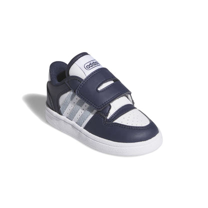 Zapatillas Adidas Break Start CF I JQ5305 - Niños