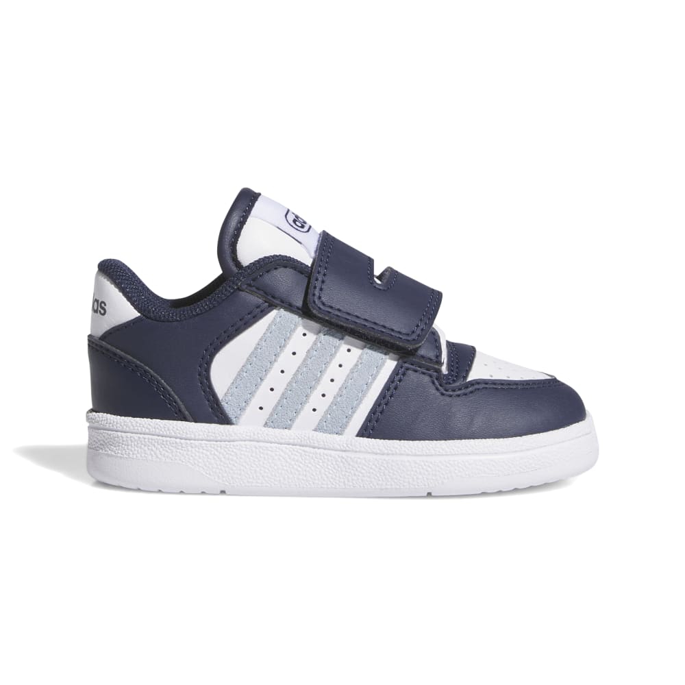 Zapatillas Adidas Break Start CF I JQ5305 - Niños