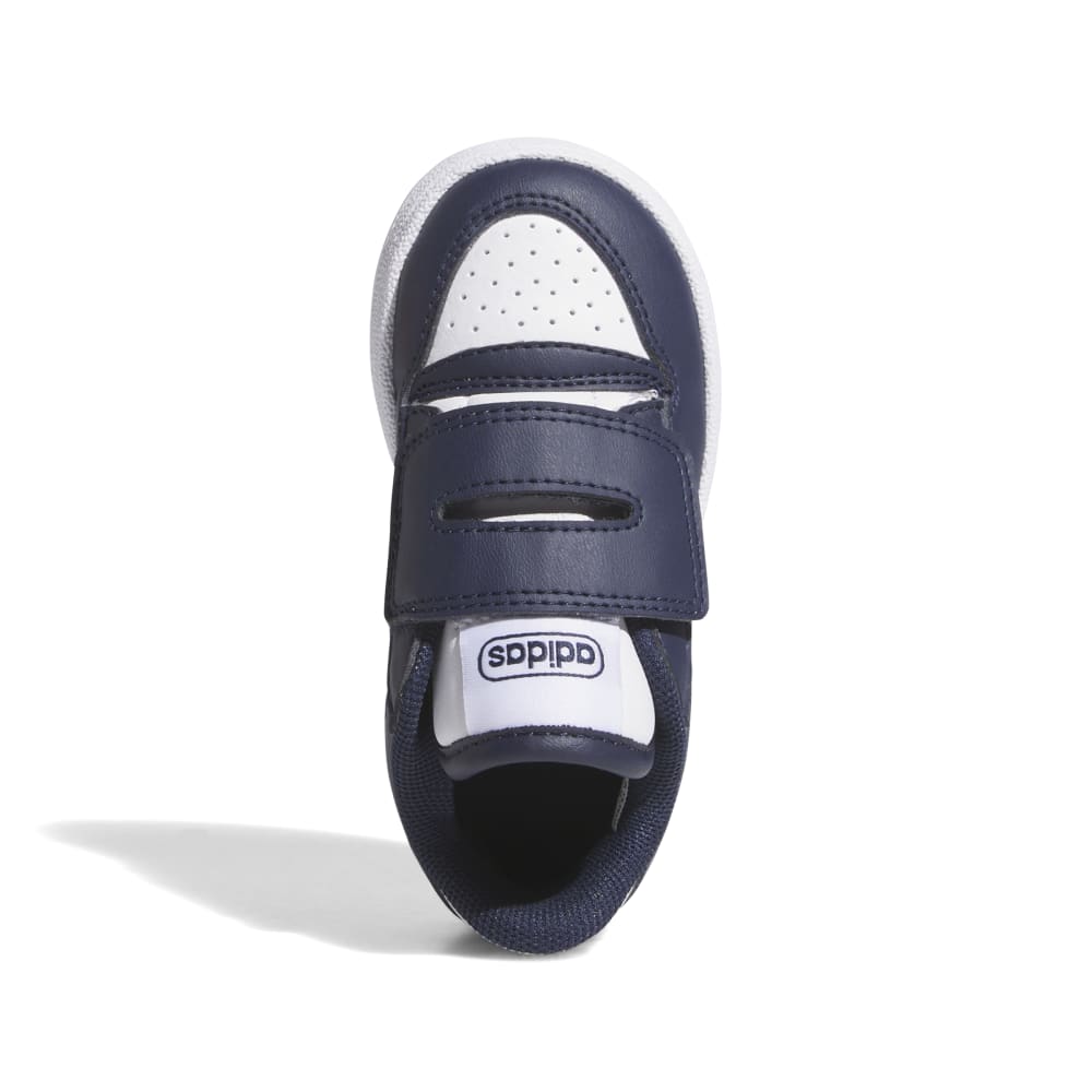 Zapatillas Adidas Break Start CF I JQ5305 - Niños