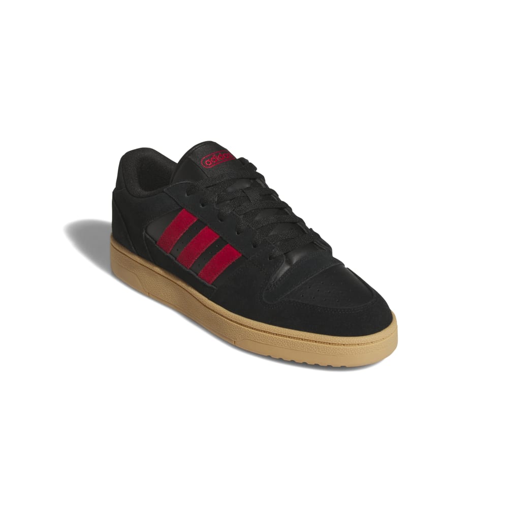 Zapatillas Adidas Break Start Premium Low JQ5341 - Hombre