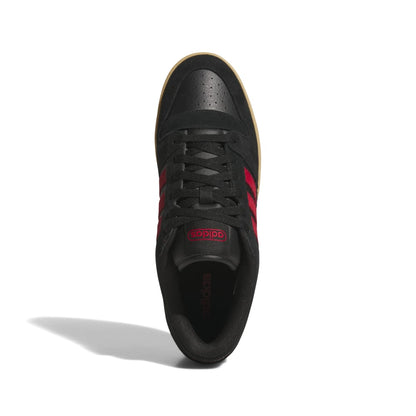 Zapatillas Adidas Break Start Premium Low JQ5341 - Hombre