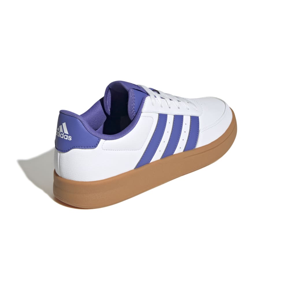 Zapatillas Adidas Breaknet 2.0 JP5362 - Hombre