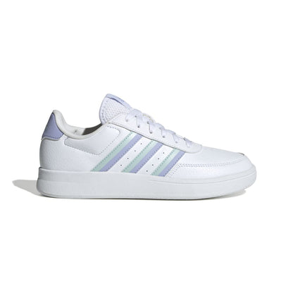 Zapatillas Adidas Breaknet 2.0 JI4866 - Mujer