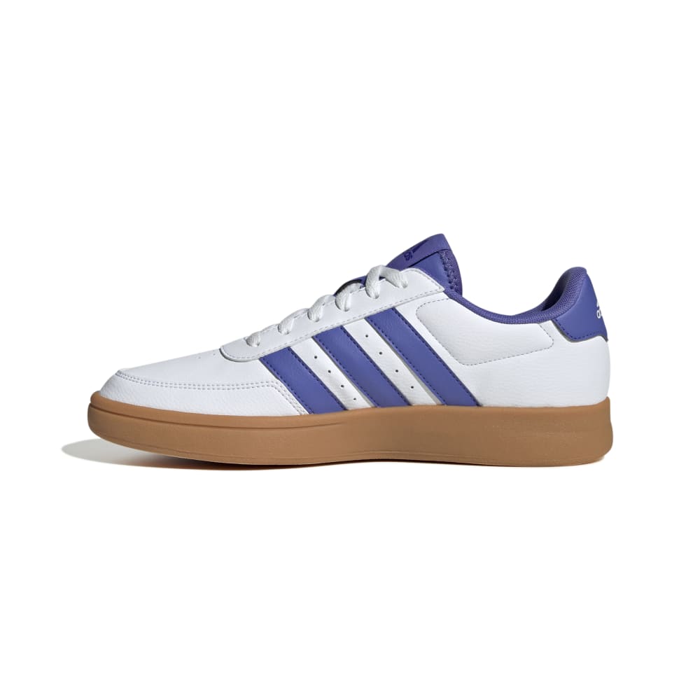 Zapatillas Adidas Breaknet 2.0 JP5362 - Hombre