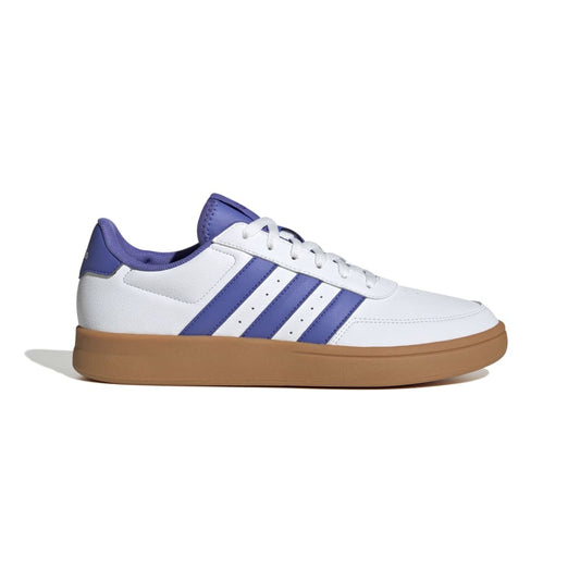 Zapatillas Adidas Breaknet 2.0 JP5362 - Hombre
