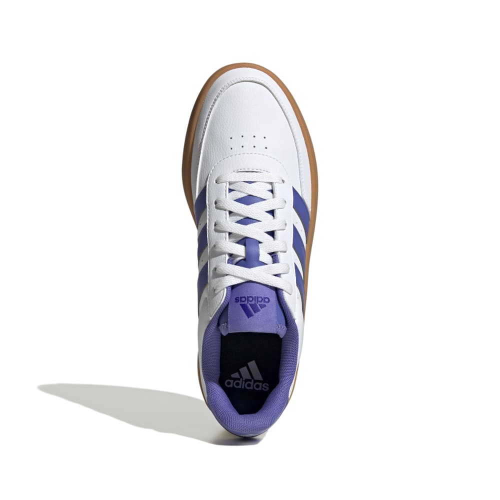 Zapatillas Adidas Breaknet 2.0 JP5362 - Hombre