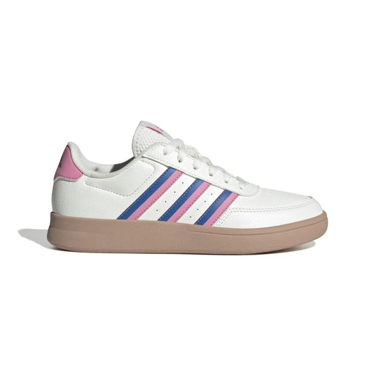 ZAPATILLAS ADIDAS BREAKNET 2.0 JI4867 - MUJER