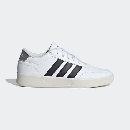 Zapatillas Adidas Breaknet 3.0 Mujer - Urbano | JR3559 Blanco