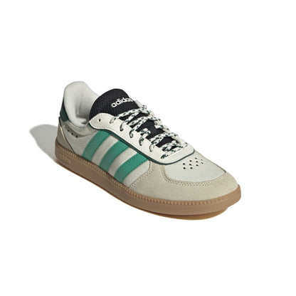 Zapatillas Adidas Breaknet Sleek JS2858 - Mujer