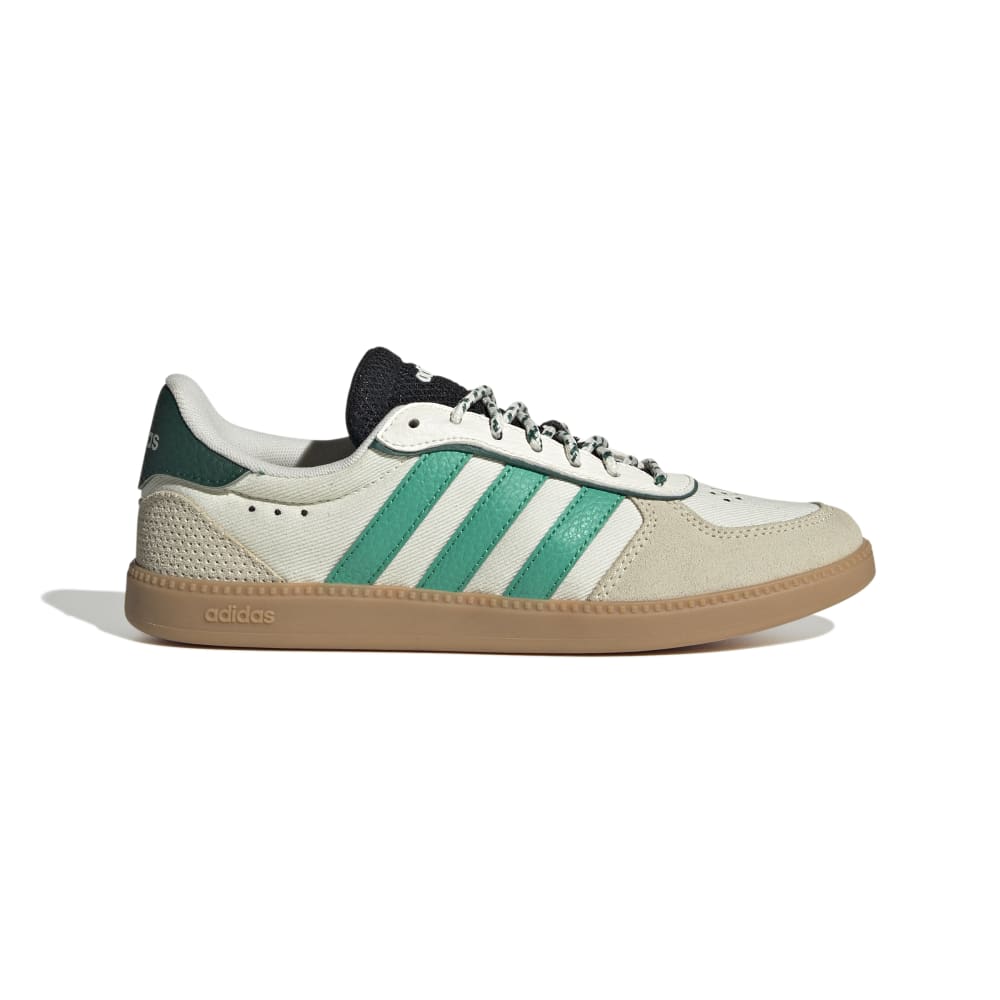 Zapatillas Adidas Breaknet Sleek JS2858 - Mujer