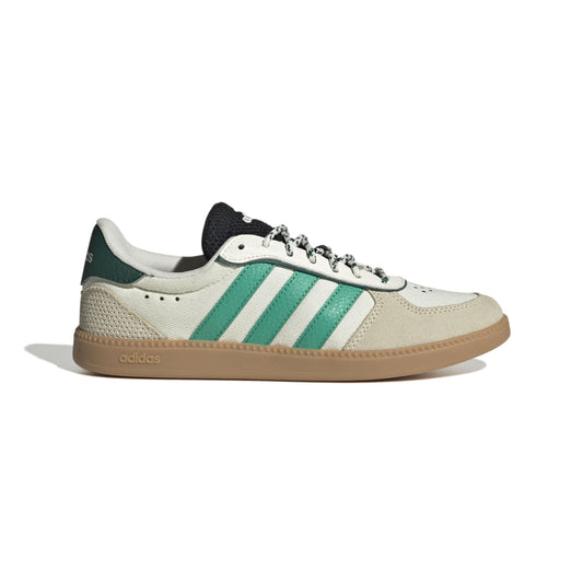 Zapatillas Adidas Breaknet Sleek JS2858 - Mujer