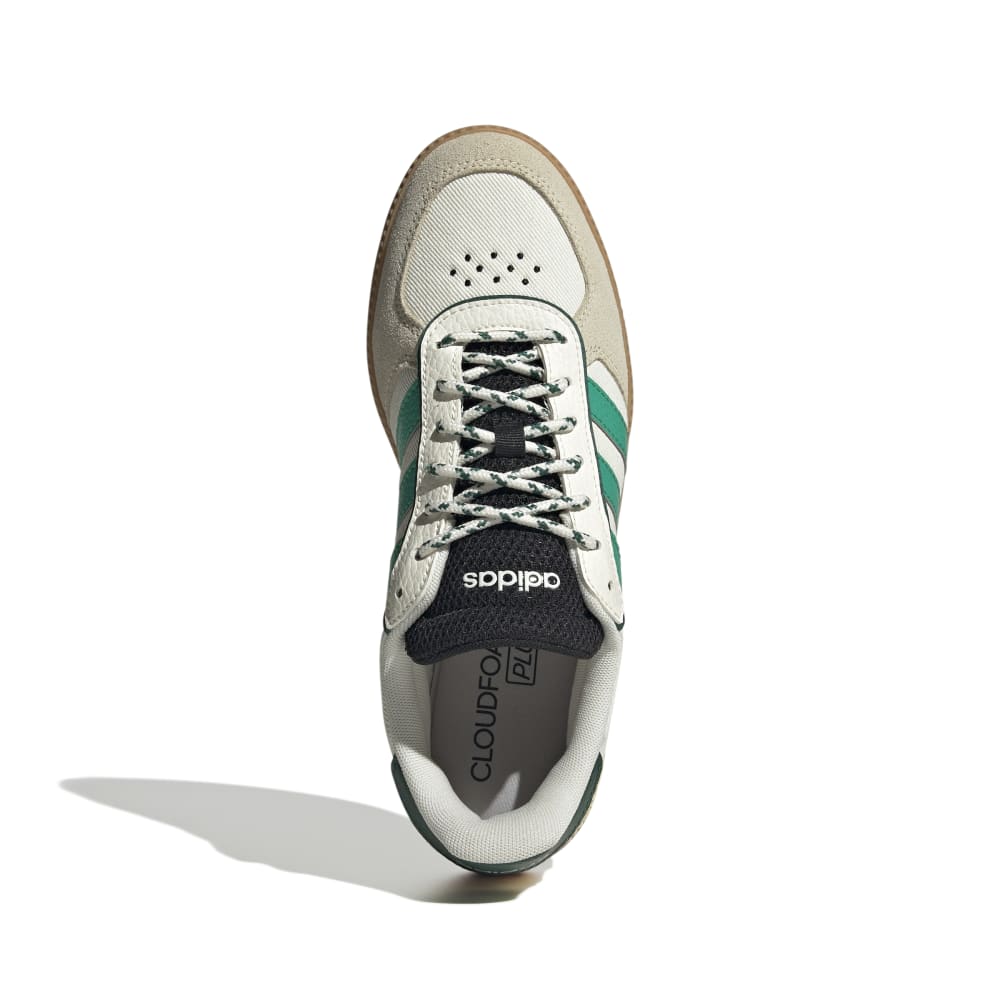 Zapatillas Adidas Breaknet Sleek JS2858 - Mujer