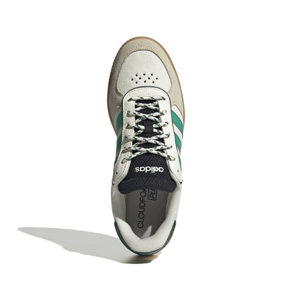 Zapatillas Adidas Breaknet Sleek JS2858 - Mujer