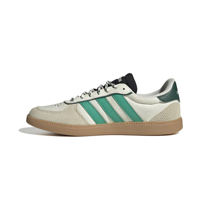Zapatillas Adidas Breaknet Sleek JS2858 - Mujer