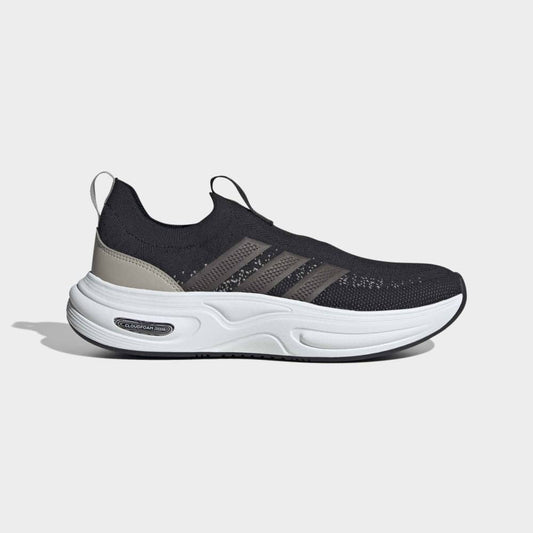Zapatillas Adidas Cloudfoam Cuxxion - SOCK Mujer - Urbano | KI9692 Negro