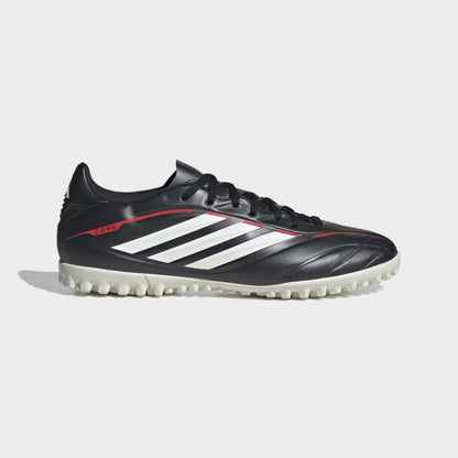 Zapatillas Adidas Copa Pure lV Club TF Hombre - Fútbol | JR6181 Negro