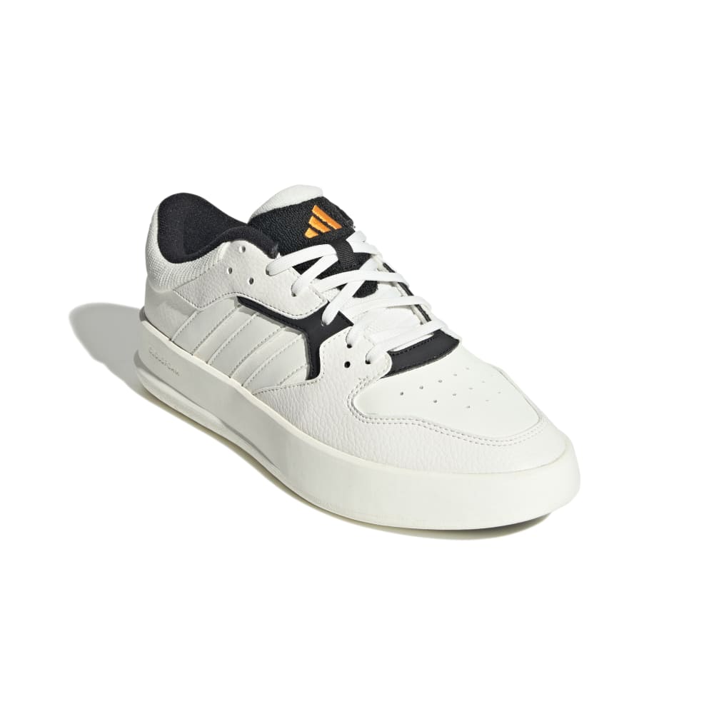 Zapatillas Adidas Court 24 IH3048 - Hombre