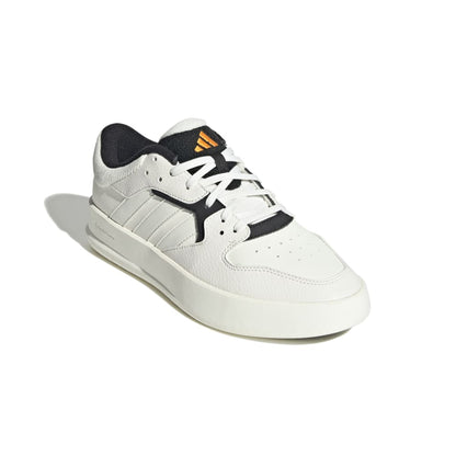 Zapatillas Adidas Court 24 IH3048 - Hombre