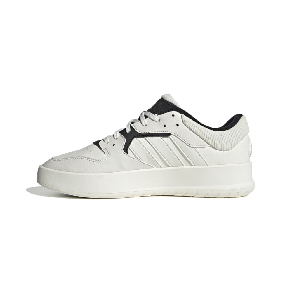 Zapatillas Adidas Court 24 IH3048 - Hombre