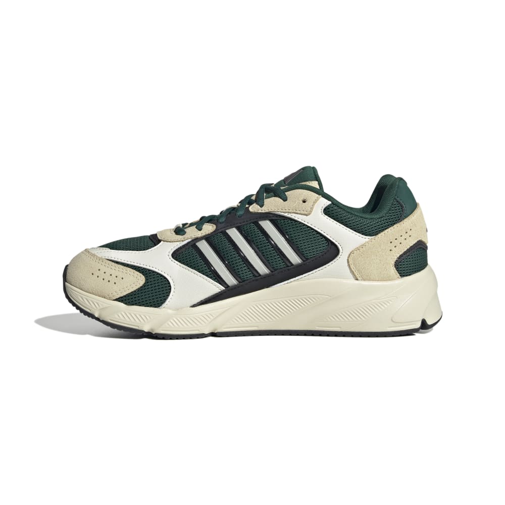 Zapatillas Adidas Crazychaos 2000 JQ2261 - Hombre