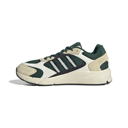 Zapatillas Adidas Crazychaos 2000 JQ2261 - Hombre