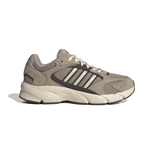 Zapatillas Adidas Crazychaos 2000 Hombre - Urbano | JH6845 Marrón