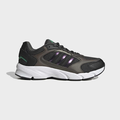 Zapatillas Adidas Crazychaos 2000 Hombre - Urbano | JS0071 Negro