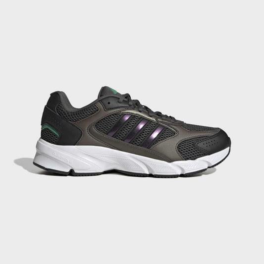 Zapatillas Adidas Crazychaos 2000 Hombre - Urbano | JS0071 Negro