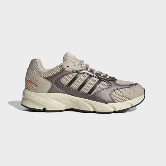 Zapatillas Adidas Crazychaos 2000 Hombre - Urbano | JS0072 Marrón