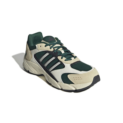 Zapatillas Adidas Crazychaos 2000 JQ2261 - Hombre