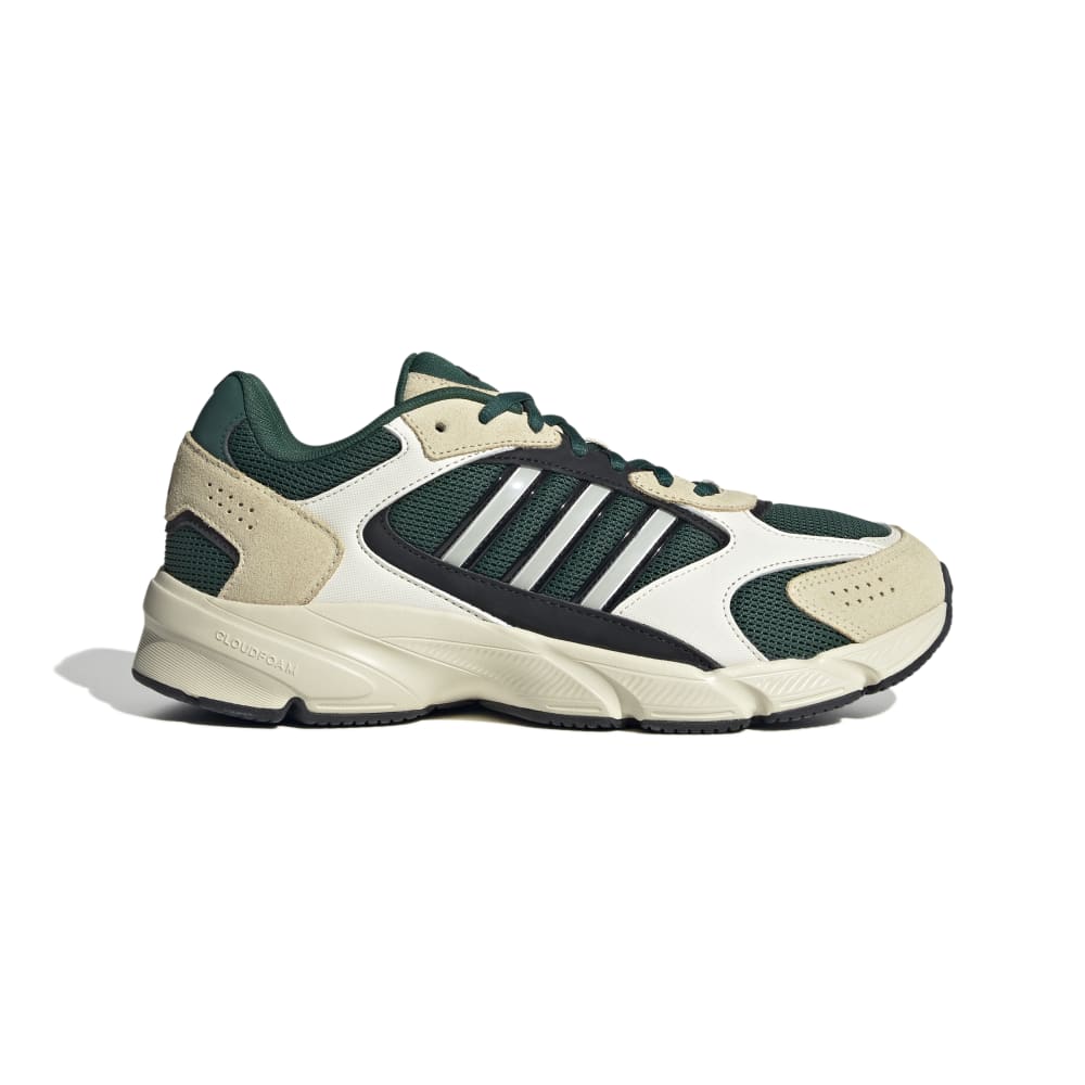 Zapatillas Adidas Crazychaos 2000 JQ2261 - Hombre