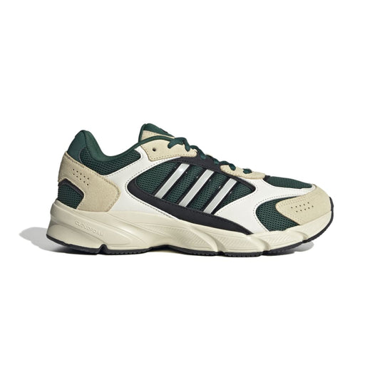 Zapatillas Adidas Crazychaos 2000 JQ2261 - Hombre