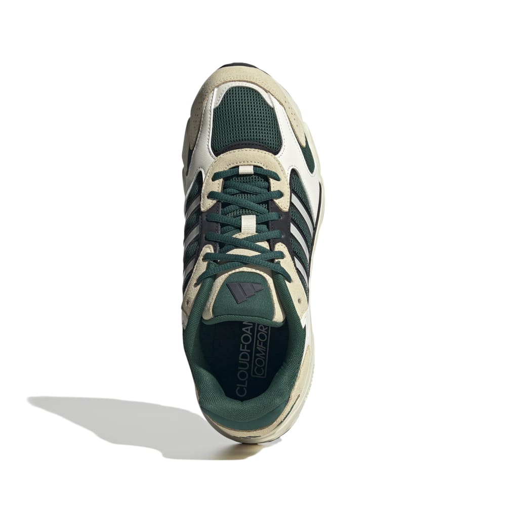 Zapatillas Adidas Crazychaos 2000 JQ2261 - Hombre