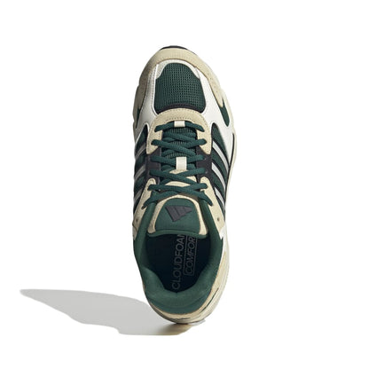 Zapatillas Adidas Crazychaos 2000 JQ2261 - Hombre