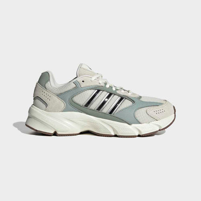 Zapatillas Adidas Crazychaos 2000 Mujer - Urbano | JS0075 Gris