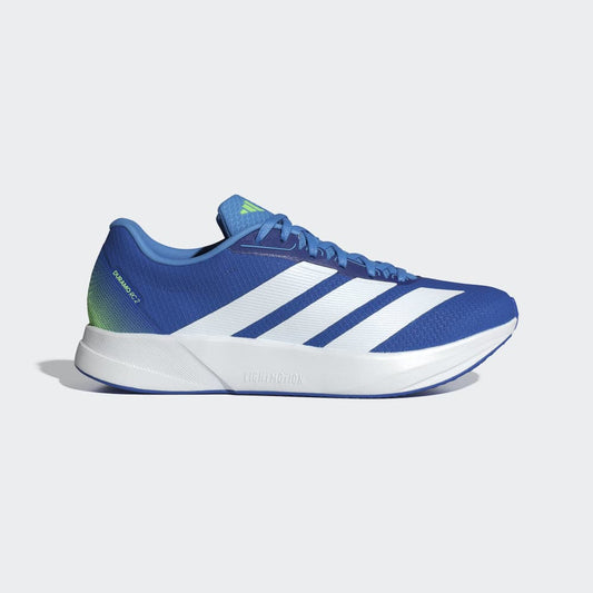 Zapatillas Adidas Duramo RC 2 Hombre - Running | JQ0600 Azul