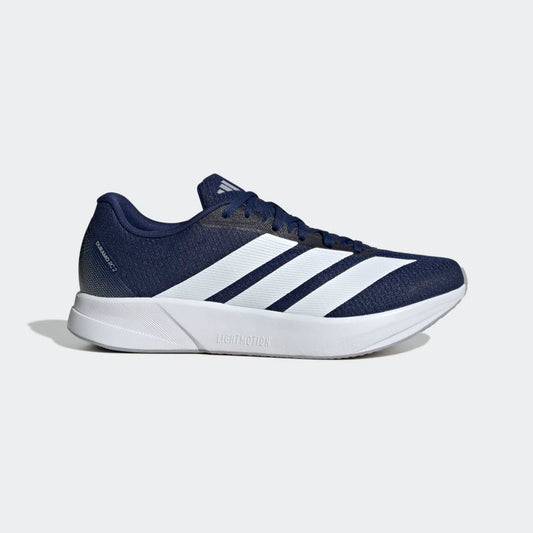 Zapatillas Adidas Duramo RC 2 Hombre - Running | JQ8077 Azul