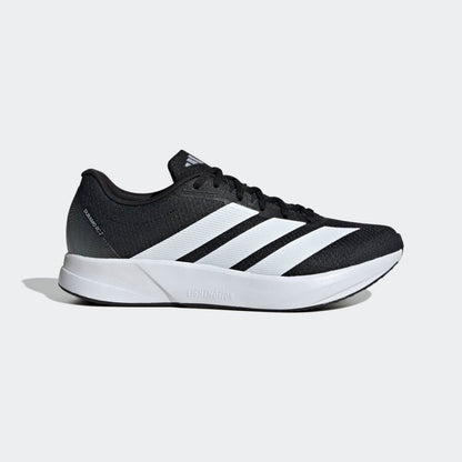 Zapatillas Adidas Duramo RC 2 Hombre - Running | JS4429 Negro