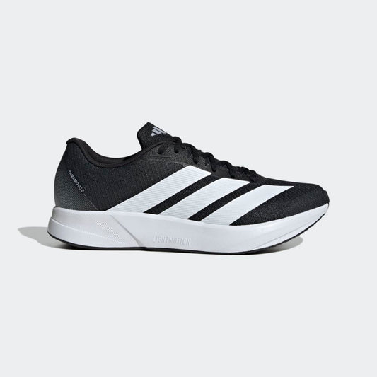 Zapatillas Adidas Duramo RC 2 Hombre - Running | JS4429 Negro