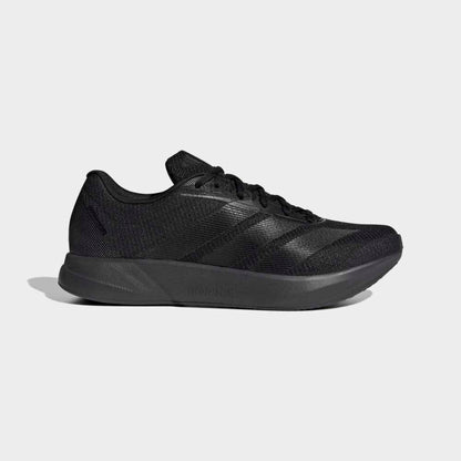 Zapatillas Adidas Duramo RC 2 Hombre - Running | KJ4190 Negro